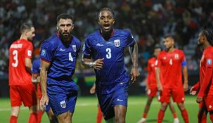 debut en el mundial 2026: que clima tiene cabo verde y cual es la mejor epoca para visitarlo