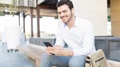 WhatsApp es la app preferida por el mundo. WhatsApp es la app preferida por el mundo.