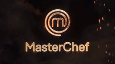 Revelaron los nombres de los primeros participantes confirmados para Masterchef y hay sorpresa. Revelaron los nombres de los primeros participantes confirmados para Masterchef y hay sorpresa.