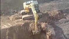 Cabandié denunció penalmente la realización de terraplenes en el Delta del Paraná. Cabandié denunció penalmente la realización de terraplenes en el Delta del Paraná.