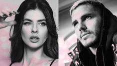 Se conoció el olor que hizo huir a Mauro Icardi del cuarto de la China Suárez Se conoció el olor que hizo huir a Mauro Icardi del cuarto de la China Suárez