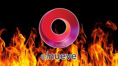 El Nueve, en un clima de total incertidumbre. El Nueve, en un clima de total incertidumbre.