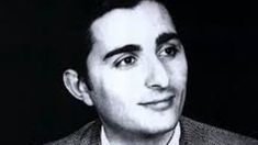 Eduardo Tero Valverde fue secuestrado en marzo de 1976.