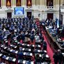 Diputados aprobó la reforma al régimen de zonas frías. Diputados aprobó la reforma al régimen de zonas frías.
