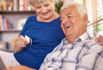 ANSES: cuál es la jubilación máxima de febrero 2024.
