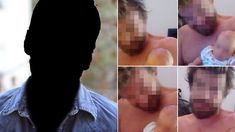 Otra historia de amor: el actor que eligió ser papá con su mejor amiga Otra historia de amor: el actor que eligió ser papá con su mejor amiga