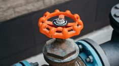 El conflicto en Medio Oriente representa una oportunidad para el sector de la energía. El conflicto en Medio Oriente representa una oportunidad para el sector de la energía.