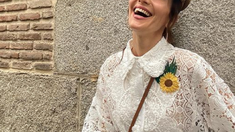 Mientras Susana quiere irse a Uruguay, Natalia Oreiro defiende la Argentina: Voy a seguir acá Mientras Susana quiere irse a Uruguay, Natalia Oreiro defiende la Argentina: Voy a seguir acá