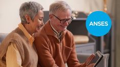 ANSES definió cuál será el monto de la jubilación mínima en marzo. ANSES definió cuál será el monto de la jubilación mínima en marzo.