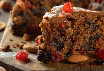 Dónde probar la mejor torta galesa de la ciudad. Dónde probar la mejor torta galesa de la ciudad.