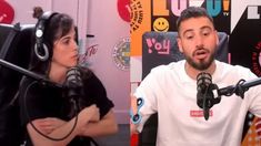 ¿Cande Molfese en guerra con Nico Occhiato? ¿Cande Molfese en guerra con Nico Occhiato?