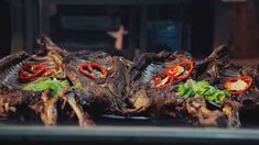 La Ciudad de Buenos Aires presenta una amplia variedad de propuestas gastronómicas que satisfacen todos los paladares. La Ciudad de Buenos Aires presenta una amplia variedad de propuestas gastronómicas que satisfacen todos los paladares.