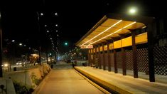 El paro finalmente fue desactivado. El paro finalmente fue desactivado.