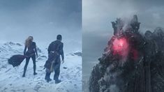 No se ha confirmado cuál será el rol de Paladín en el nuevo spin-off de Bruja Escarlata y Visión para Disney Plus. No se ha confirmado cuál será el rol de Paladín en el nuevo spin-off de Bruja Escarlata y Visión para Disney Plus.