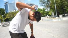 Pronóstico del tiempo en CABA: clima del viernes 10 de febrero
