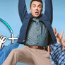 De vuelta tenemos a Frankie Muniz como Malcolm, Christopher Masterson como Francis, Justin Berfield como Reese, Bryan Cranston como Hal, Jane Kaczmarek como Lois y Emy Coligado como Piama. De vuelta tenemos a Frankie Muniz como Malcolm, Christopher Masterson como Francis, Justin Berfield como Reese, Bryan Cranston como Hal, Jane Kaczmarek como Lois y Emy Coligado como Piama.