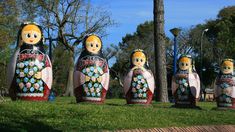 La Fiesta del Girasol convoca a turistas de todo Uruguay que llegan para disfrutar de las tradiciones rusas del pueblo. La Fiesta del Girasol convoca a turistas de todo Uruguay que llegan para disfrutar de las tradiciones rusas del pueblo.