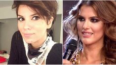 Accardi, sobre la situación de María del Cerro con Pampita en ShowMatch: La veo a mi amiga y digo pobrecita Accardi, sobre la situación de María del Cerro con Pampita en ShowMatch: La veo a mi amiga y digo pobrecita