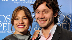 Día del Infiel: cinco parejas de famosos que se separaron por una traición Día del Infiel: cinco parejas de famosos que se separaron por una traición