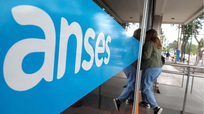ANSES confirmó el pago de un bono extraordinario de más de $200.000 destinado para los beneficiarios del programa Prestación por Desempleo