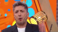 Buen debut para Mammón al frente de La Peña. Buen debut para Mammón al frente de La Peña.