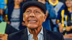 En caso que Miguel Ángel Russo sea nuevo entrenador de San Lorenzo, Claudio Úbeda será parte de su cuerpo técnico En caso que Miguel Ángel Russo sea nuevo entrenador de San Lorenzo, Claudio Úbeda será parte de su cuerpo técnico