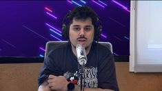 Luquitas Rodríguez se burló de Viviana Canosa en Twitter. Luquitas Rodríguez se burló de Viviana Canosa en Twitter.