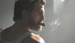 La serie Ultimate Wolverine está programada para su lanzamiento en enero de 2025, y se espera que explore una&nbsp; nueva interpretación.