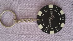 La bizarra gran barata del chimentero La bizarra gran barata del chimentero