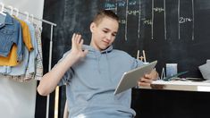 WhatsApp agrega una nueva función que permitirá usar la app en nuevos dispositivos. WhatsApp agrega una nueva función que permitirá usar la app en nuevos dispositivos.