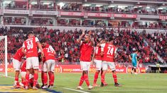 Independiente viene de empatar y Racing goleó a Atlético Tucumán. Independiente viene de empatar y Racing goleó a Atlético Tucumán.