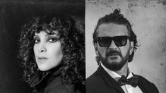 Ricardo Arjona llega al billón de vistas con Fuiste tú: la estrella con la que iba a cantarlo y no pudo por agenda Ricardo Arjona llega al billón de vistas con Fuiste tú: la estrella con la que iba a cantarlo y no pudo por agenda