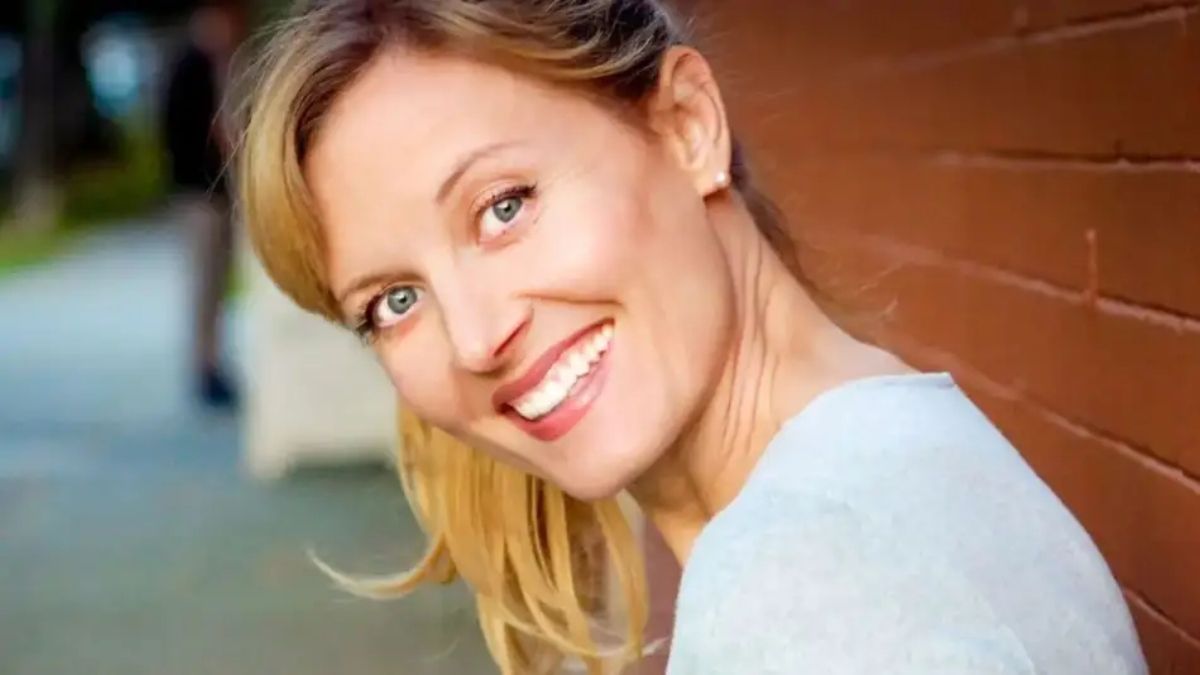 Murió una reconocida actriz de Hollywood a los 51 años