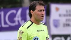 Paletta confirmó si es hincha de Boca o no. Paletta confirmó si es hincha de Boca o no.