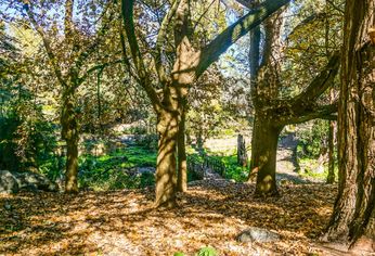 Es un destino turístico natural y encantador en la provincia de Córdoba.&nbsp;