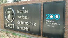 La Justicia federal ordenó frenar los cambios en el INTI. La Justicia federal ordenó frenar los cambios en el INTI.