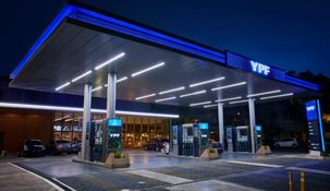 El Banco Nación lanzó una promoción que ofrece reintegros de hasta $50.000 mensuales en la compra de combustibles en las principales estaciones del país, como YPF, Shell y Axion.