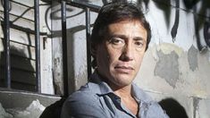 Fabián Gianola ya acumula cinco denuncias por abuso sexual en la Justicia. Fabián Gianola ya acumula cinco denuncias por abuso sexual en la Justicia.