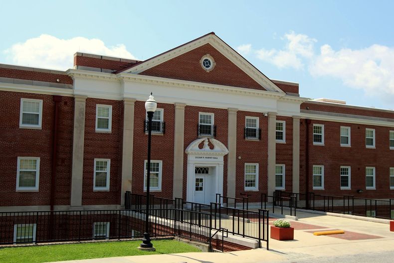 La Universidad de Tuskegee fue escenario de un nuevo tiroteo en Estados Unidos.