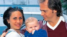 Por qué se separaron Nancy Duplaá y Matías Martin Por qué se separaron Nancy Duplaá y Matías Martin