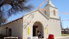 Dónde queda esta joya turística de nuestro país.