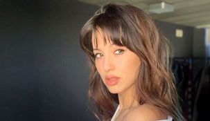 Los panelistas debatieron sobre el motivo de su silencio. Los panelistas debatieron sobre el motivo de su silencio.