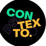 Contexto Psi