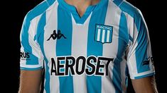 Racing está a punto de cerrar la vuelta de un ídolo. Racing está a punto de cerrar la vuelta de un ídolo.