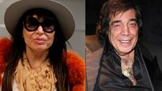 Moria defendió a Cacho Moria defendió a Cacho