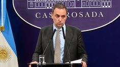 El Gobierno redobla la apuesta: El que pare no cobra