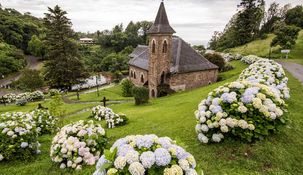 Tucumán tiene varios sitios hermosos: cuánto cuesta viajar en vacaciones de verano 2025. Tucumán tiene varios sitios hermosos: cuánto cuesta viajar en vacaciones de verano 2025.