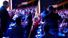 El Onur de Fredy Villarreal no perdona a nadie: esta vez, su víctima fue un popular conductor El Onur de Fredy Villarreal no perdona a nadie: esta vez, su víctima fue un popular conductor