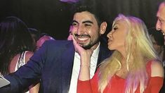 Facundo Moyano: Todavía no blanqueamos con Susana Facundo Moyano: Todavía no blanqueamos con Susana