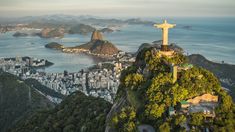 Con esta gúia es posible conocer los precios más importantes para armar un presupuesto para 15 días de vacaciones. Con esta gúia es posible conocer los precios más importantes para armar un presupuesto para 15 días de vacaciones.